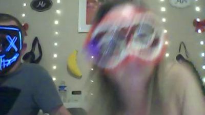 couplecoquin25's sex show image