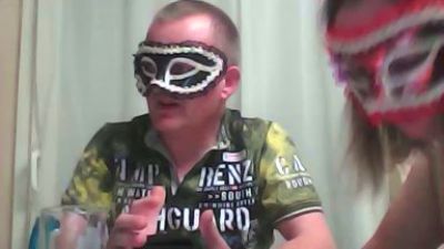 couplecoquin25's sex show image