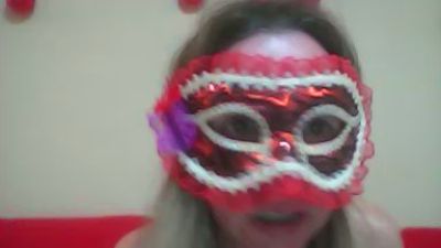 couplecoquin25's sex show image