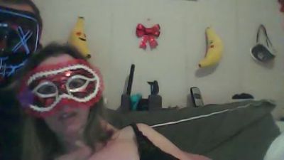 couplecoquin25's sex show image