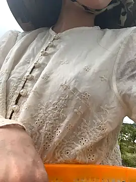 Sexshow-Bild von Emily-y Sexshow-Bild von Emily-y