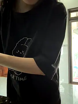 Sexshow-Bild von Emily-y Sexshow-Bild von Emily-y