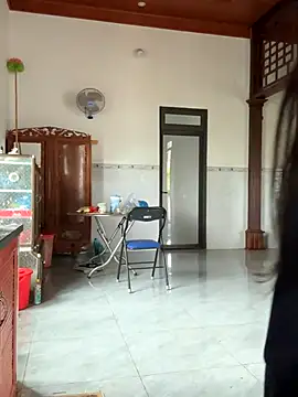 Sexshow-Bild von Emily-y Sexshow-Bild von Emily-y