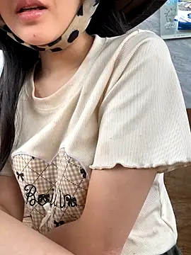 Sexshow-Bild von Emily-y Sexshow-Bild von Emily-y