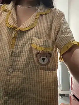 Sexshow-Bild von Emily-y Sexshow-Bild von Emily-y