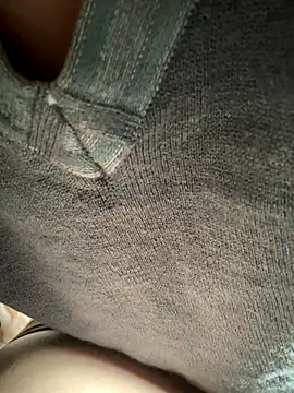 Sexshow-Bild von Emily-y Sexshow-Bild von Emily-y