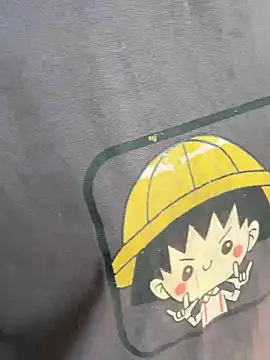 Sexshow-Bild von Emily-y Sexshow-Bild von Emily-y