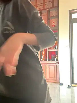 Sexshow-Bild von Emily-y Sexshow-Bild von Emily-y