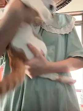 Sexshow-Bild von Emily-y Sexshow-Bild von Emily-y