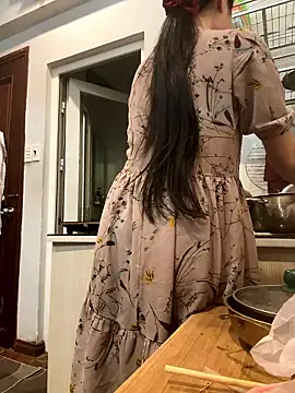 Emily-y's sex show image Emily-y's sex show image