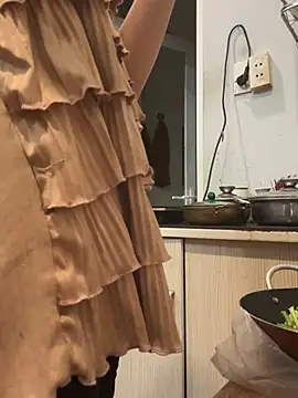 Emily-y's sex show image Emily-y's sex show image