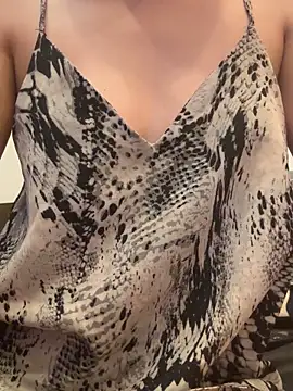 Emily-y's sex show image Emily-y's sex show image