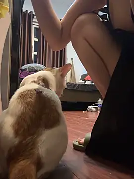 Emily-y's sex show image Emily-y's sex show image