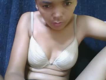 rosia685234's sex show image