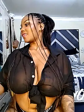 Spotty_Coochie's sex show image Spotty_Coochie's sex show image