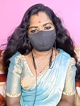 tamilammukuttyy's sex show image