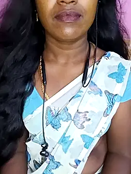 tamilammukuttyy's sex show image