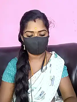 Sexshow-Bild von tamilammukuttyy