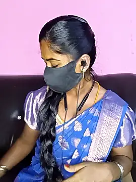 Sexshow-Bild von tamilammukuttyy