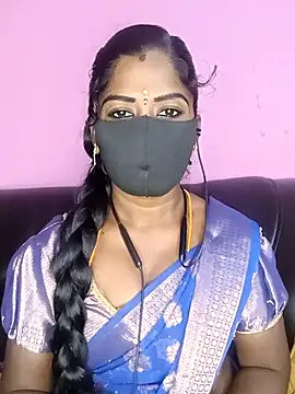 Sexshow-Bild von tamilammukuttyy