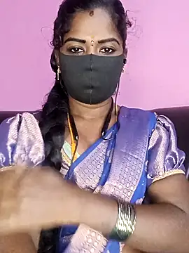 Sexshow-Bild von tamilammukuttyy