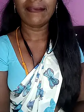 Sexshow-Bild von tamilammukuttyy