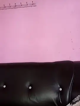 Sexshow-Bild von tamilammukuttyy