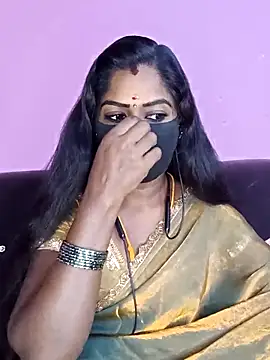 Sexshow-Bild von tamilammukuttyy