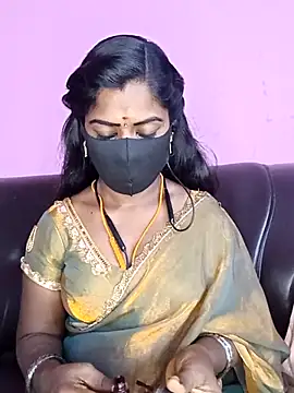 Sexshow-Bild von tamilammukuttyy