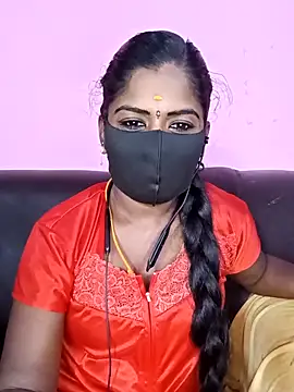 Sexshow-Bild von tamilammukuttyy