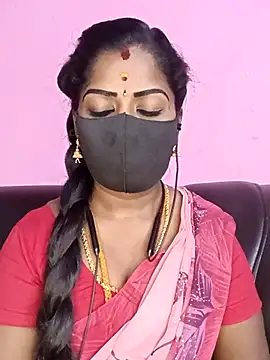 Изображение секс-шоу модели tamilammukuttyy