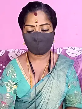 Изображение секс-шоу модели tamilammukuttyy