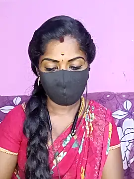 Изображение секс-шоу модели tamilammukuttyy