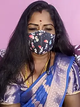 Изображение секс-шоу модели tamilammukuttyy