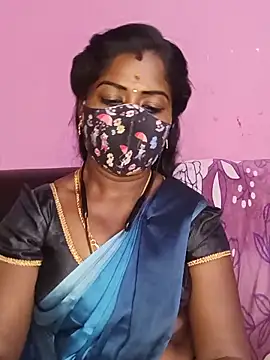 Изображение секс-шоу модели tamilammukuttyy
