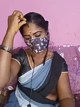 Изображение секс-шоу модели tamilammukuttyy