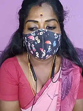 Изображение секс-шоу модели tamilammukuttyy
