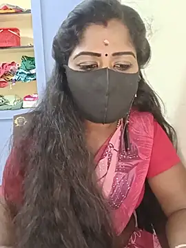 Изображение секс-шоу модели tamilammukuttyy