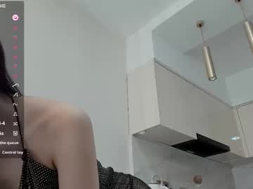 kaori_me's sex show image