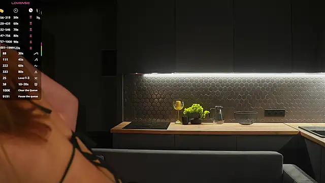 IdaJonesy's sex show image IdaJonesy's sex show image