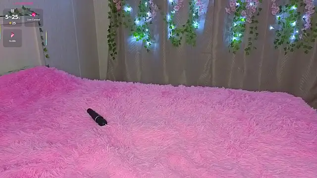 Baby_Abbbyy's sex show image Baby_Abbbyy's sex show image