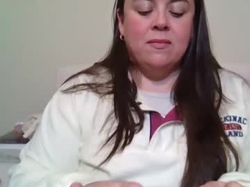 bbwsophiecooks's sex show image