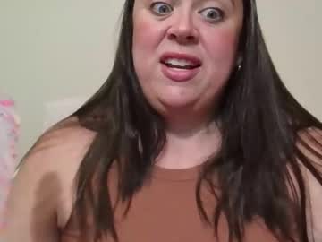 bbwsophiecooks's sex show image