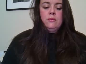 bbwsophiecooks's sex show image