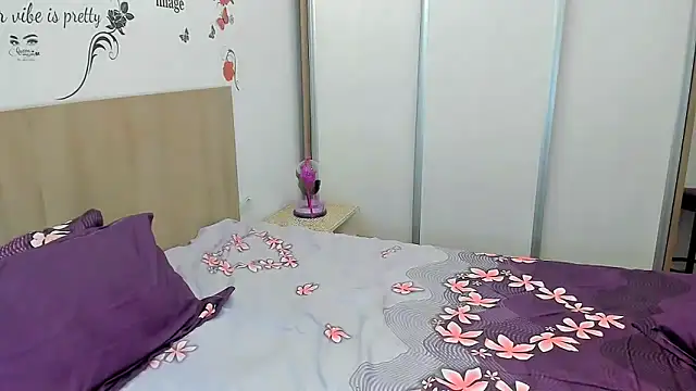 Adelamilfsex's sex show image Adelamilfsex's sex show image