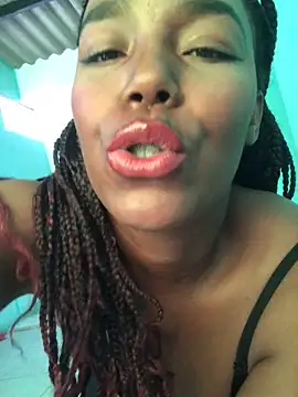 almaseductora's sex show image almaseductora's sex show image