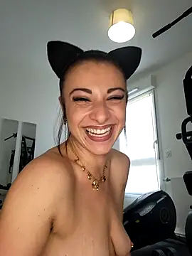 Moonlight-Temptation's sex show image Moonlight-Temptation's sex show image