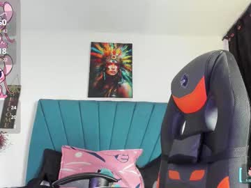 dubraska1's sex show image