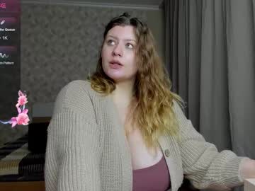 Sexshow-Bild von heelga Sexshow-Bild von heelga