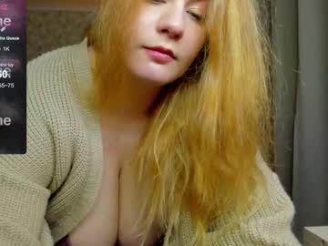 heelga's sex show image